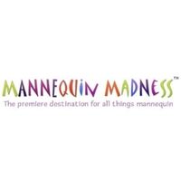 Mannequin Madness coupons